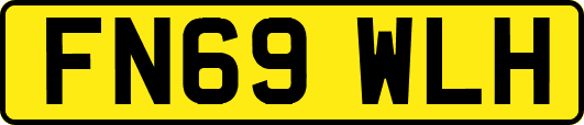 FN69WLH