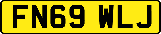 FN69WLJ