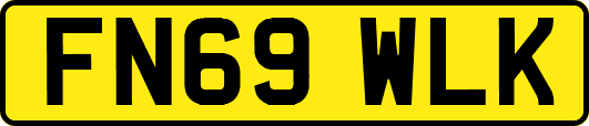 FN69WLK
