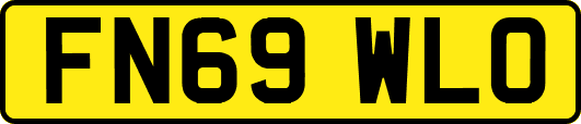 FN69WLO