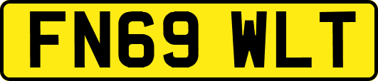 FN69WLT