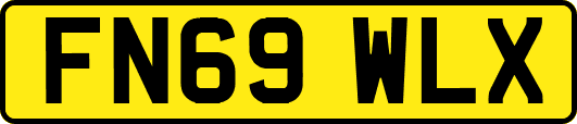 FN69WLX