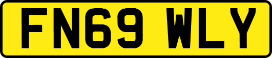 FN69WLY