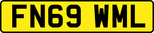 FN69WML