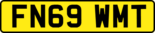 FN69WMT