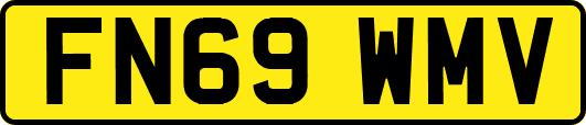 FN69WMV