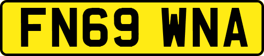 FN69WNA