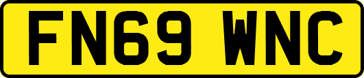 FN69WNC