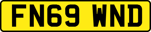 FN69WND