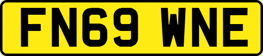 FN69WNE