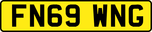 FN69WNG