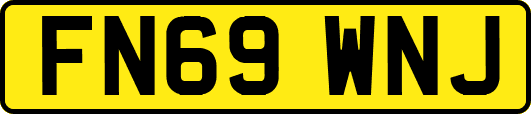 FN69WNJ