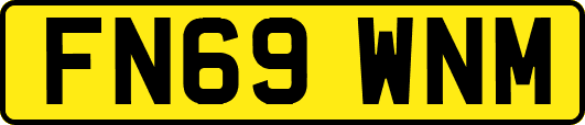 FN69WNM