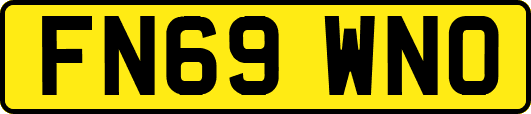FN69WNO