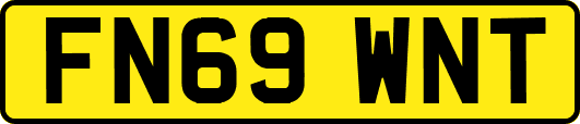 FN69WNT