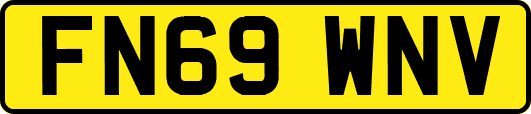FN69WNV