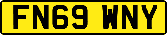FN69WNY