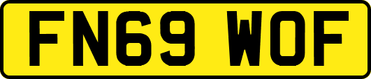 FN69WOF