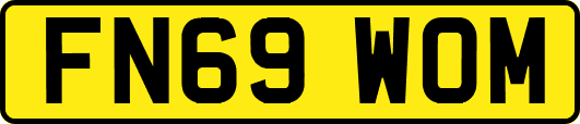 FN69WOM