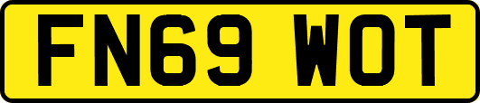 FN69WOT