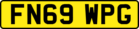 FN69WPG