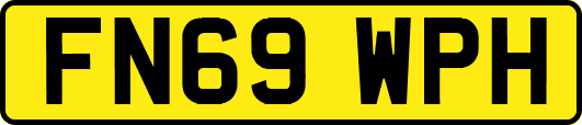 FN69WPH