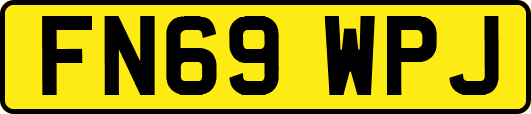 FN69WPJ