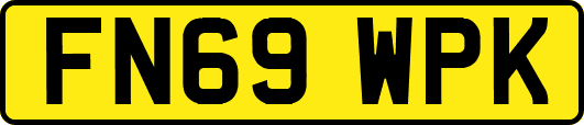 FN69WPK