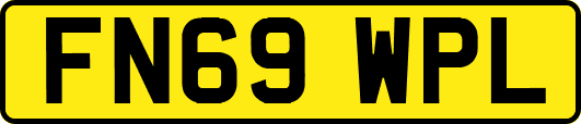 FN69WPL