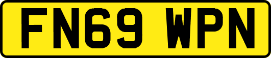 FN69WPN