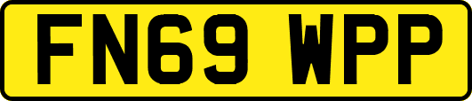 FN69WPP