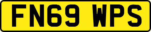 FN69WPS