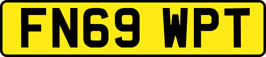 FN69WPT