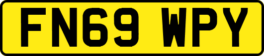 FN69WPY