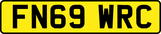 FN69WRC