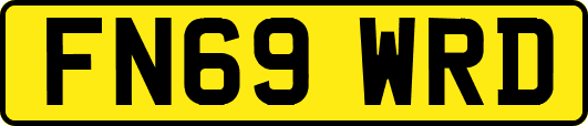 FN69WRD