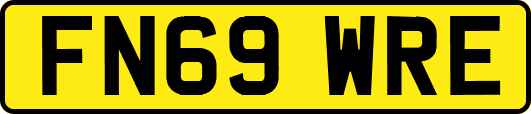 FN69WRE