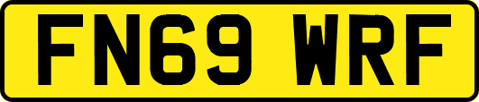 FN69WRF