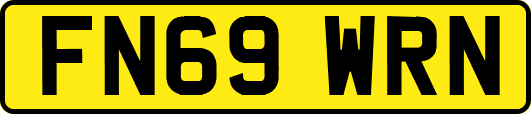 FN69WRN