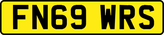 FN69WRS