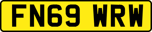 FN69WRW