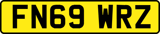 FN69WRZ