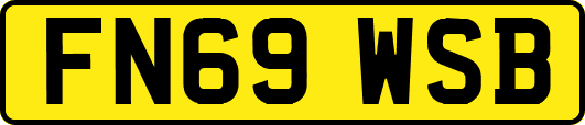 FN69WSB