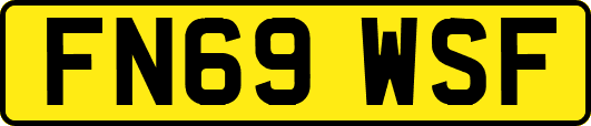 FN69WSF