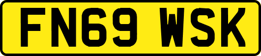 FN69WSK