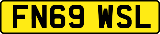 FN69WSL