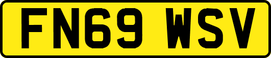 FN69WSV