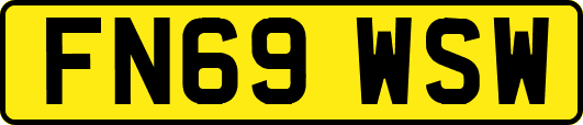 FN69WSW