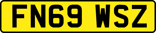 FN69WSZ