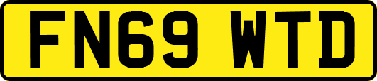 FN69WTD